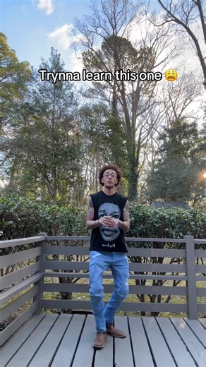 Mastering Popular Line Dances: Tips and Tricks