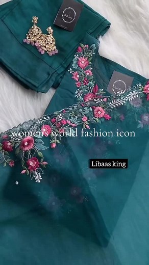 Order Women's World Fashion Icon Styles Today