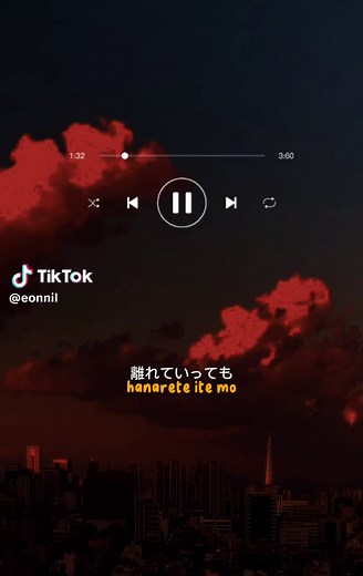 EXO CBX 'Paper Cuts' Music Video