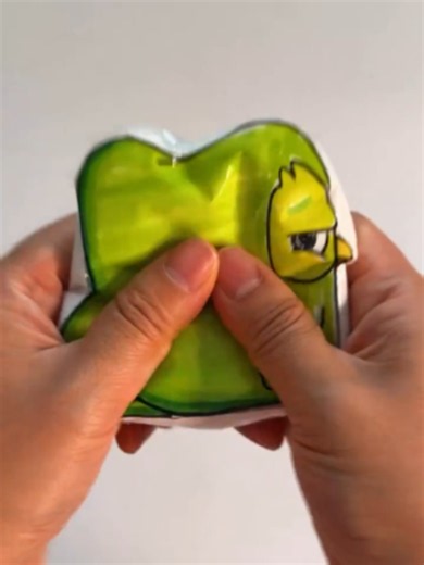 Make cute paper squishies with easy DIY tutorials - Download Origami World now! #origamitutorial #origami #papercraft