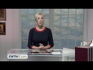 5150_BLACK LEATHER DOUAY RHEIMS BIBLE-POCKET SIZE