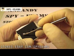 Bluetooth neckloop with magnetic micro nano earpiece