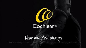 1.6K views · 78 reactions | If you can no longer hear your spouse...