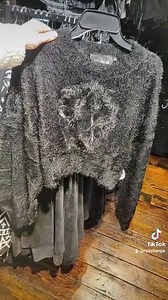 Goths are really easy to shop for if you just know where to go! #goth #gothic #giftsforgoths #gothgiftideas #giftideas #gothchristmas #gothfashion #alt #emo #punk #alternative #alternativestore #gothshop #seattle #seattlegoth #gothclothingstore | The New York Xchange