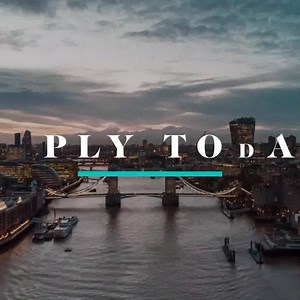 11 reactions | Stand out from the crowd with an MBA from UWS London. Three intakes a year  | UWS - London Campus | Facebook