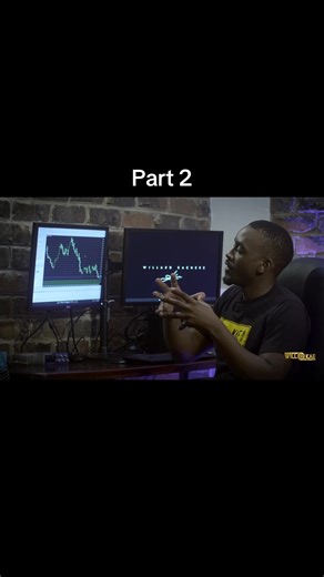 How to Install MT5 on Mobile: Step-by-Step Guide