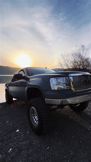 Need summa time rn #951📍 #socal #fyp #beattheblock #ilovemygf