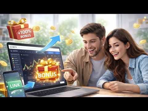 Quotex Bonus Official Website Binary Options Trading App Download Guide Quotex Promo Code