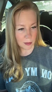 I’m so nervous! #nurse #surgery #thenurseerica | Nurse Erica