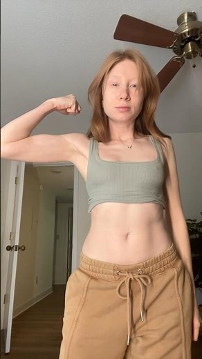 Bulking Season! Can’t wait to see what my body looks like this summer!