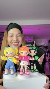 1.1M views · 10K reactions | Kelan ka gagaling kaka healing your inner child? 裸來 | Mahalia Elka Martinez | Facebook