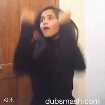Real rape sex video