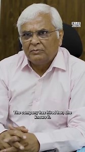 This story shows that knowing a language doesn't decide how smart or skilled someone is, and English is just one language among many. | Nijo