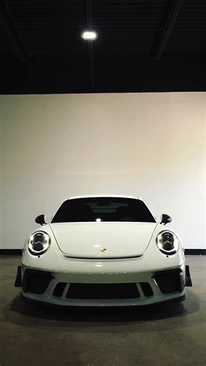 TexasAutosDirect on TikTok