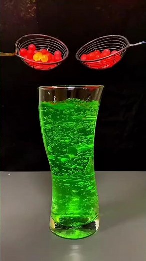 some Amazing magic trick of science experiment #shorts #science