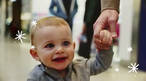 Shop from over 100 top high st brands. This Christmas, let Braehead put a smile on your face 😃🛍️🎄 | Braehead Centre