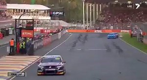 531K views · 8.7K reactions | The last lap battle is love! This is Proper racing. Modified Cars | Modified Cars | Facebook