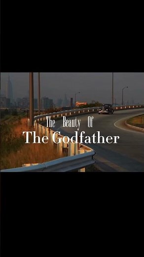 The Godfather (1972).