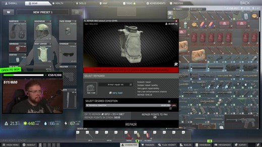 🚨(DROPS ON)🚨4TH PRESTIGE SOLO 6K HOUR FALLING OVER ENJOYER🚨10 GIFTED = FORFEIT WHEEL🚨BITBOT ON🚨TANGIA ON🚨HUDFX ON🚨!GOAL
