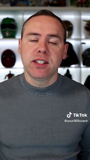 Microsoft Loop: Transforming Collaboration in 365