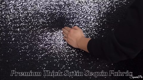 Mod Podge Ultra Matte Spray On Sealer, 4 ounce, 1 Count