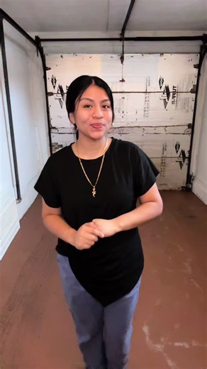 Espero sus videos y no se olviden de etiquetarme 🫶☺️ #baile #folkloreperuano #danza #peru #guapeo