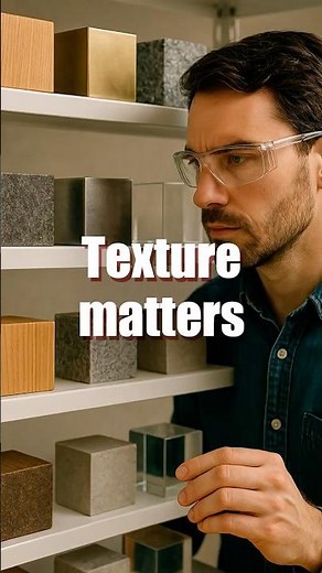 EP206. Free Textures for Designers and 3D Artists #texturepack #3dmodeling