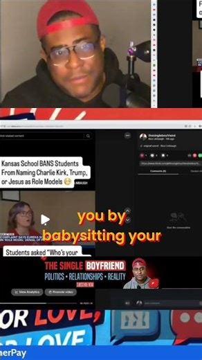 Divorce & Your Child's Future: Hard Truths Revealed #shorts