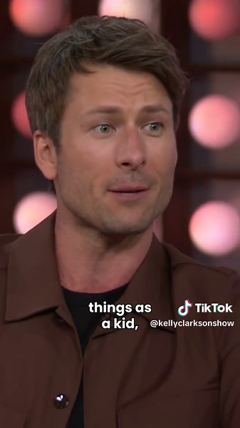 Chad Radwell (and Jeremy) appreciation post 🐊 #glenpowell #neworleans #swamptour #screamqueens #hitman #kellyclarkson