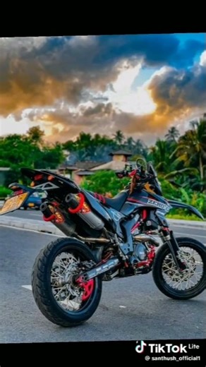 1000 ගහලා 😭👍