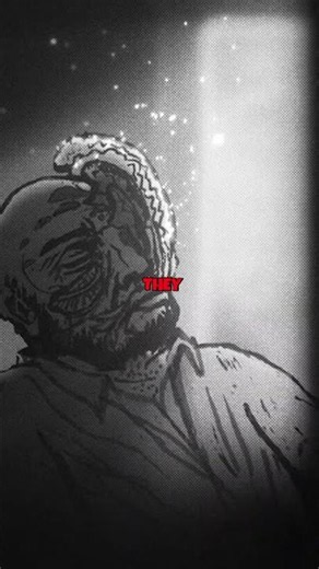 Sponsored AD | Citizen Sleeper's creator made a parasite RPG and it's terrifyingly beautiful