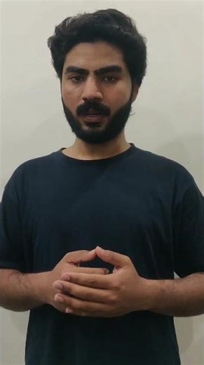 I Help Businesses Scale with AI Automation & Custom Tools