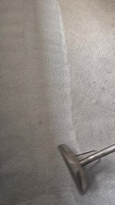 1 carpet £50 2 carpets £70 3 carpets £85 Suites from £70 depending on size 3 carpets and suite £135? All professionally cleaned and protected 20years of excellence Family run business Call or text 07742153682 Or PM us We take a small non refundable deposit if you cancel within 48 hours | Pg Carpet Cleaning | Facebook