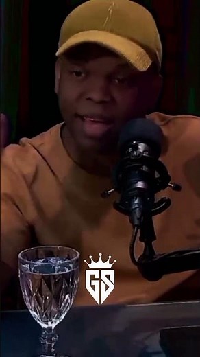 DEUS NÃO QUER TE DÁ VELOCIDADE QUER TE DÁ DIREÇÃO. Pr Jackson marques #jacksonmarques #podcast #deus