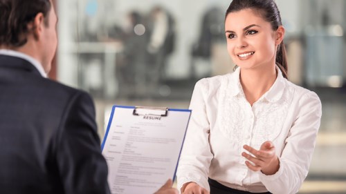 10 Great Business English YouTube Channels | FluentU English Blog