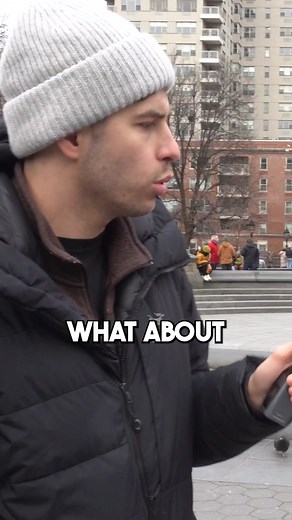 American Comments on British People: Teeth, Opinions, and More!