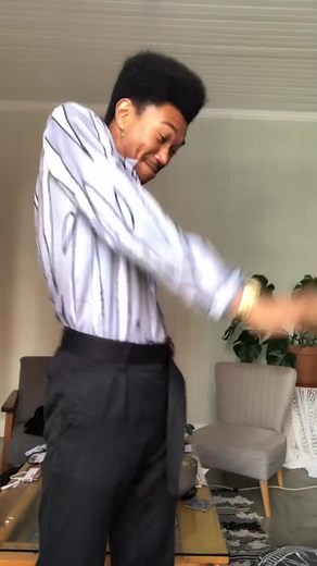 Understanding the Meaning Behind 'YKWDBLM'