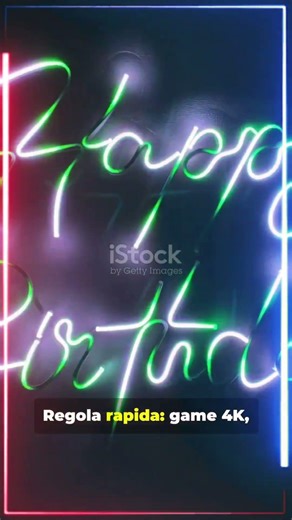 Texture Map Tip: The Key Parameter for a Perfect Texture #photogrammetry #metashape #3dscanning