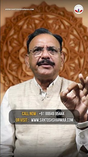 This is Why Your Rudraksha Depends on Your Chakra 🔮