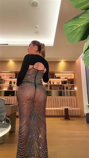 jeanemarie (@jeanemarie)’s videos with original sound - d..a..w..n