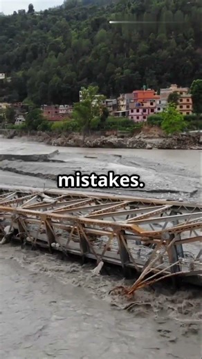 Kerala Flood –When Nature Cried #Shorts #YouTubeShorts #Viral #Trending#KeralaFlood #NaturalDisaster