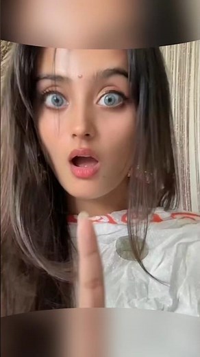 Dekho jara piche rakho haath 😳 #shorts #viral #trending #reels