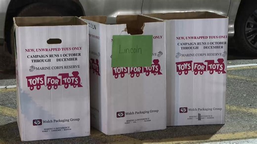 Join for the latest local news. | WCTV.tv