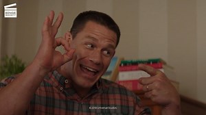 This is exactly how it looks when parents decode emojis 🤣😆 | Binge Society - The Greatest Movie Scenes