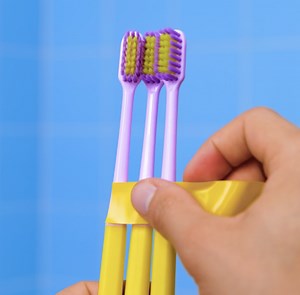 13K views · 42 reactions | Time-saving bathroom hacks every home needs 識 | 5-Minute Crafts Like | Facebook