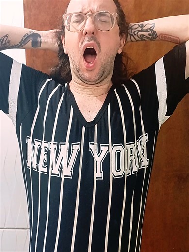 Rotina de uma Mulher Trans com Filha: Dicas e Desafios