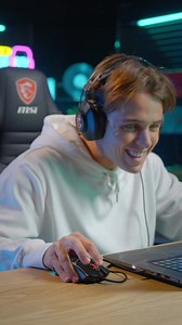 Rentrée MSI : offres étudiantes sur PC portables avec Intel Core Ultra et RTX 50 | MSI Gaming