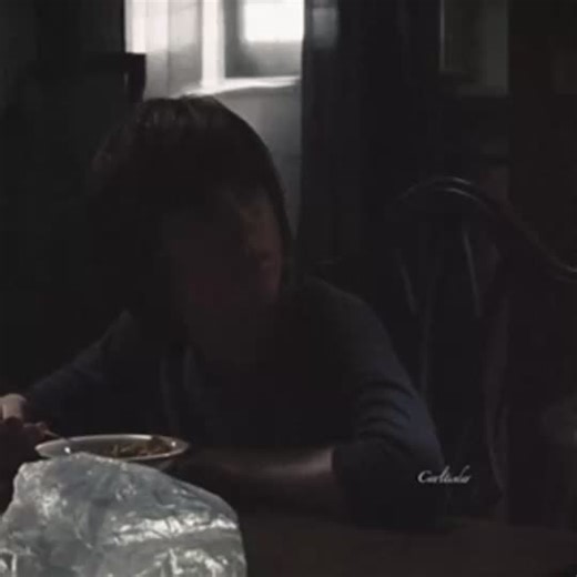 Sticking with My Courling Style!