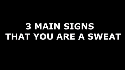 NoahsNoah (@noahsnoah.official)’s videos with original sound - NoahsNoah