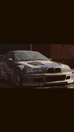 NFSMW in 2025😈 #shorts #shortvideo #gaming #youtubeshorts #edit